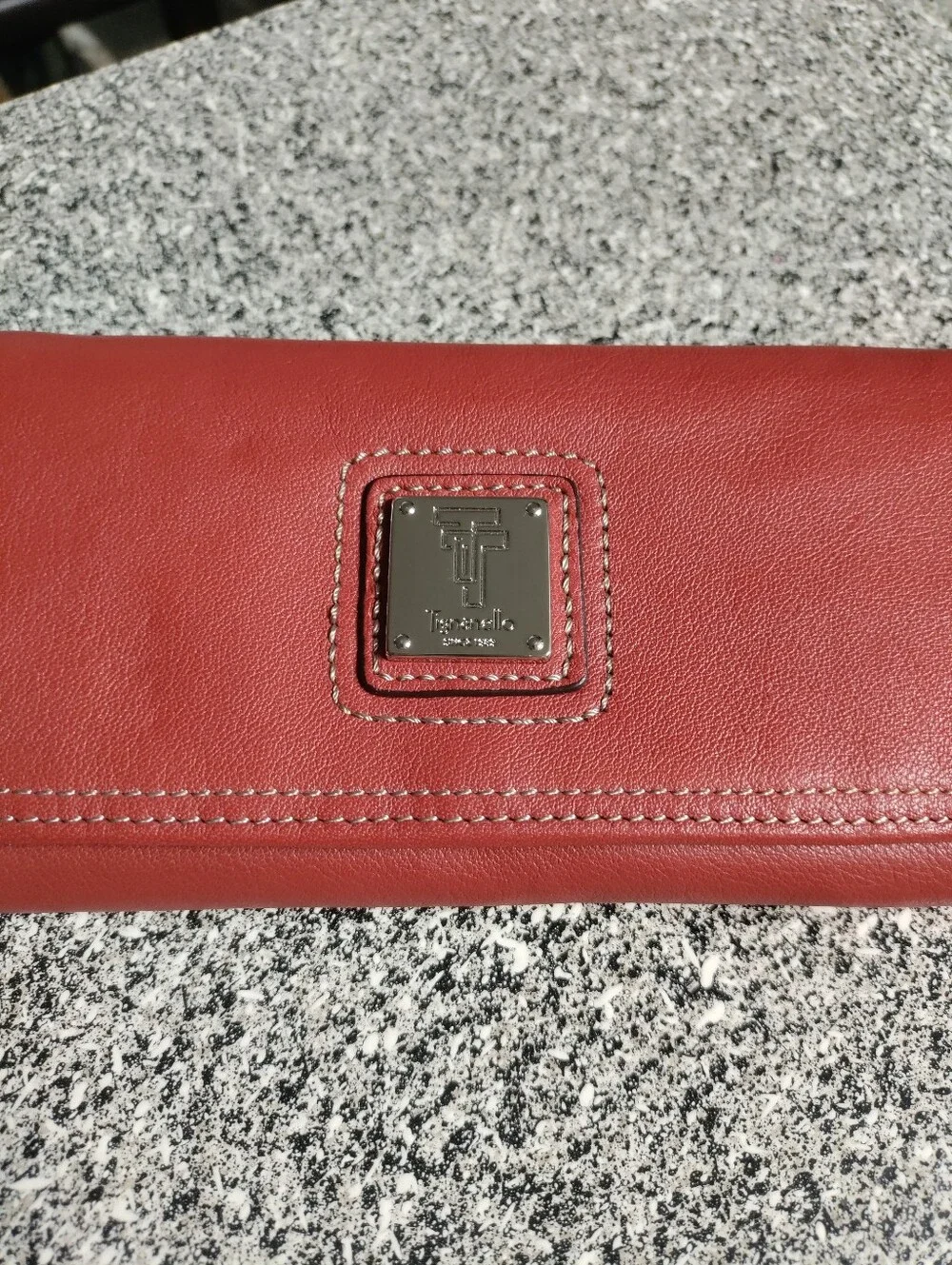 Tignanello Wallet
